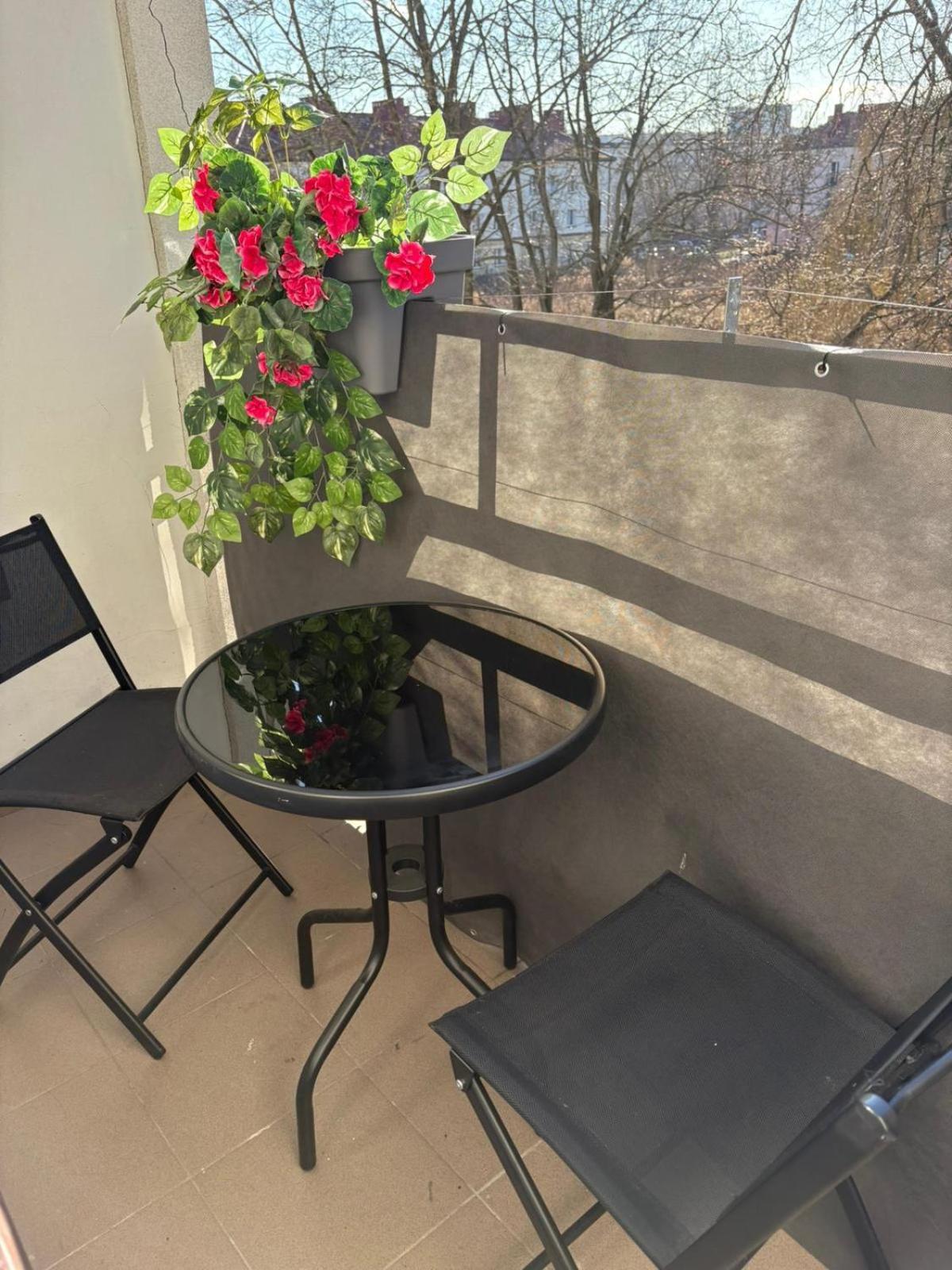 Centrum Apartment *